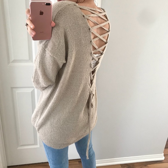 NOT AVAILABLEEE - Picture 3 of 5